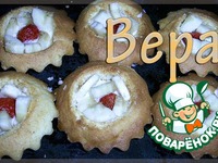 ��������� �������� �����������