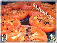 ������������ ���� � �������� �� ������ �����������