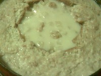 ���� "��������" �����������