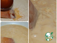 ��������� �� ����� ��������� � ������ ��������� �����������