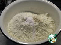 ������� "��������" �����������