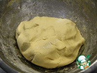 ������� "��������" �����������