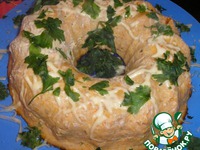 ������� ��������� "��������� ������" �����������