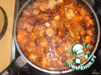 ������ ��-����������� �����������