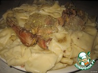 ����� ��������� �����������