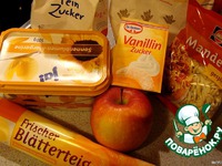 ������� "�������� �������" �����������