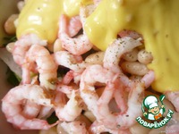 ����� � ������� � ����� ������� �����������