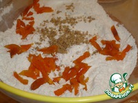 ���� � ������ ���������� �����������