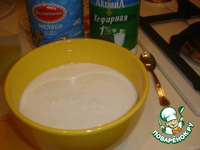 ���� � ������ ���������� �����������