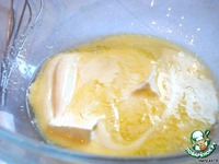 ������� ������� � ��� �����������