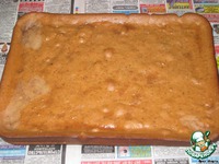 ���� ������ �����������