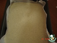 ���������� ����� � ���������� �������� �����������