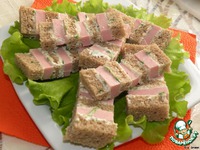 �������� ��������� �����������