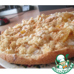 ���������� ����� � ���������