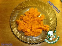 ������� "�����" �����������