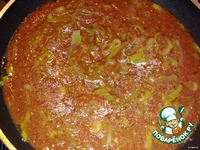 ����� ��������� �����������