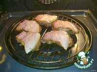 ����� ��������� �����������