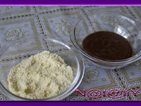 ���������� ������� "���������" �����������