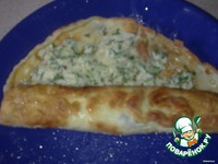 ������ �������� "�������" �����������