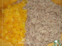 ������� "�������" �����������