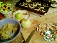 �����, �����e���� � ������� �����������