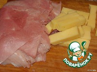 �������� ������������� �����������