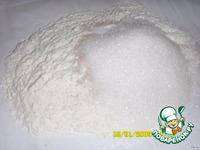 �������� ������� ��� ����� �����������