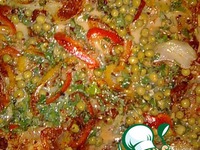 �������� �����������