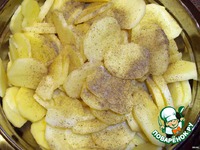 �������� �� ������� � ����������� "����-������ �� �������" �����������