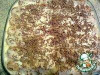 �������� ��������� �����������