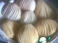 ������������ ����� � ����� �����������