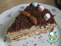 ���� ������ ����������� �����������