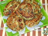 ���������� ������ �����������