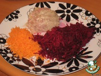 �������� �� ������� �����������