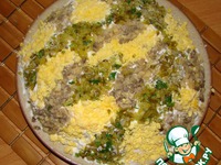 ����� "��������� � ���������" �����������