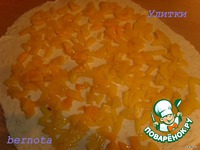 ������� "������" �����������