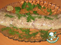 ������� �����������