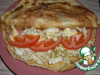 "���������" �� ������� �����������