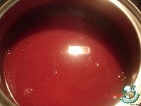 ���� "��� �������" �����������