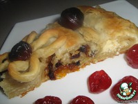 �����  "� �������!" �����������