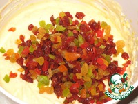 ������� ������������ �����������