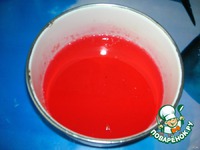 ����� "����e��� ���������" �����������