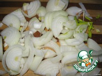 ������ ���� � ������� �����������