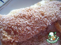 ������� ������ � ��������� ��������� �����������