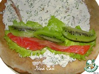 ��������, ������������� ������������ ������� � ���� �����������