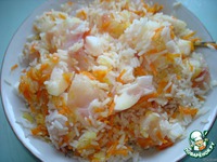 ������ ������� ���� �����������