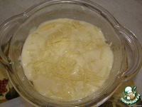 ���� ��-���������� � ������������� �����������