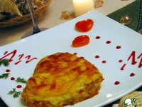 �����-������� �������� "��������� �����" �����������