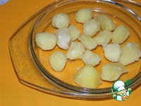 ����� � ������� �����������