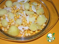 ����� � ������� �����������